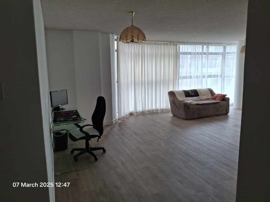 To Let 2 Bedroom Property for Rent in Humewood Eastern Cape